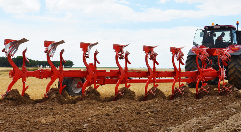 Plug Quivogne Atlant Onland
